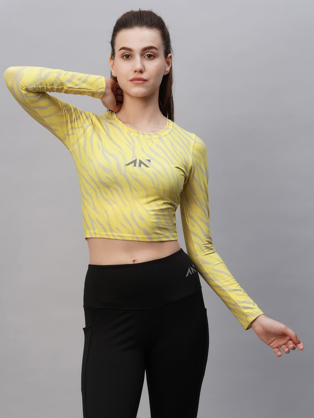 Pants Buy Sports Wear Fashion Girl Workout Gears Women's Gym Tops Sports Clothing Womens Gym Wear Workout Clothes AestheticNation Pants Buy Sports Wear Fashion Girl Workout Gears Women's Gym Tops Sports Clothing Womens Gym Wear Workout Clothes AestheticNation