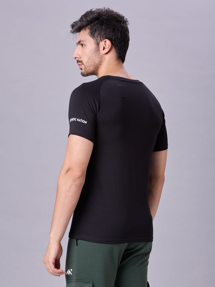 Aesthetic Original Tshirt