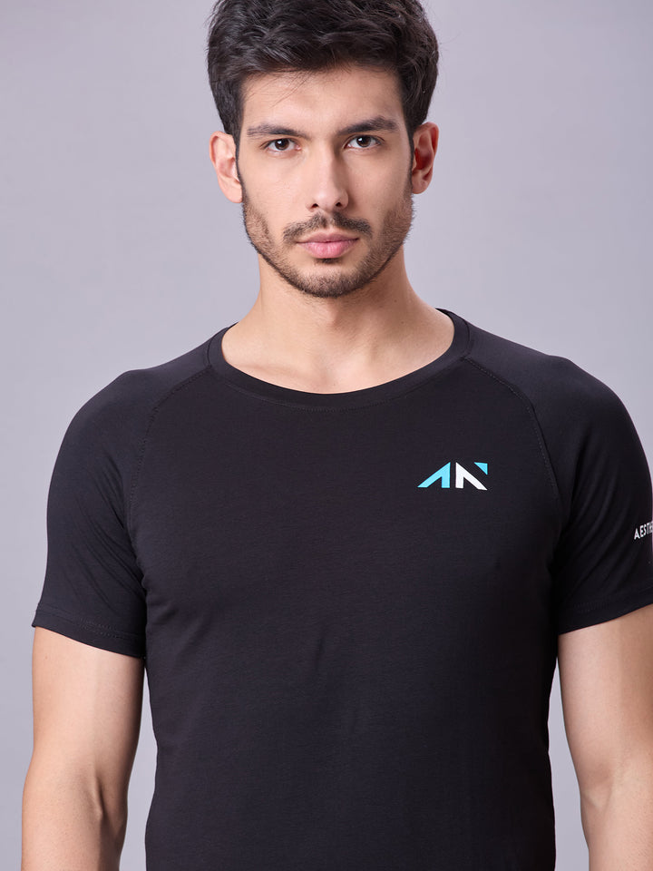 Aesthetic Original Tshirt