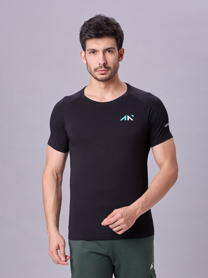 Aesthetic Original Tshirt