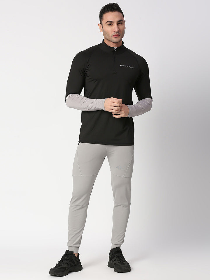 Cooldry Performance Jogger