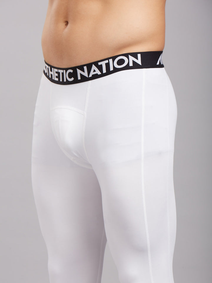 Baselayer Compression Tights