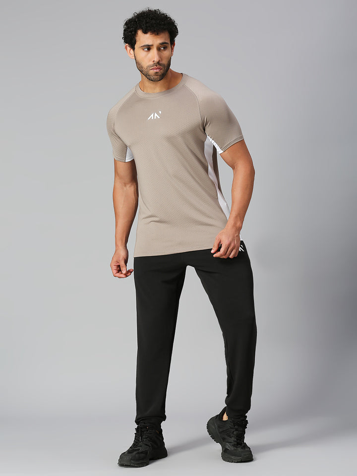 Evo Training Tshirt