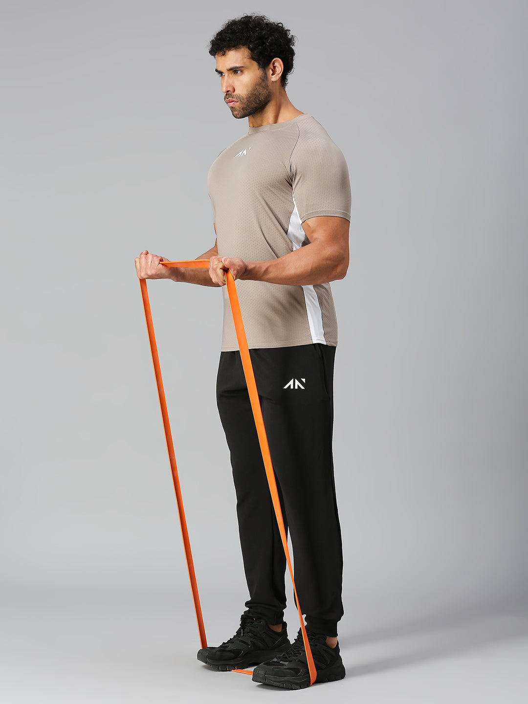 Evo Training Tshirt