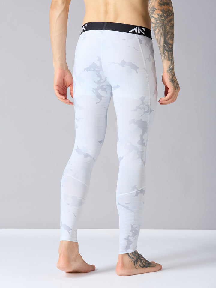 Baselayer Compression Tights