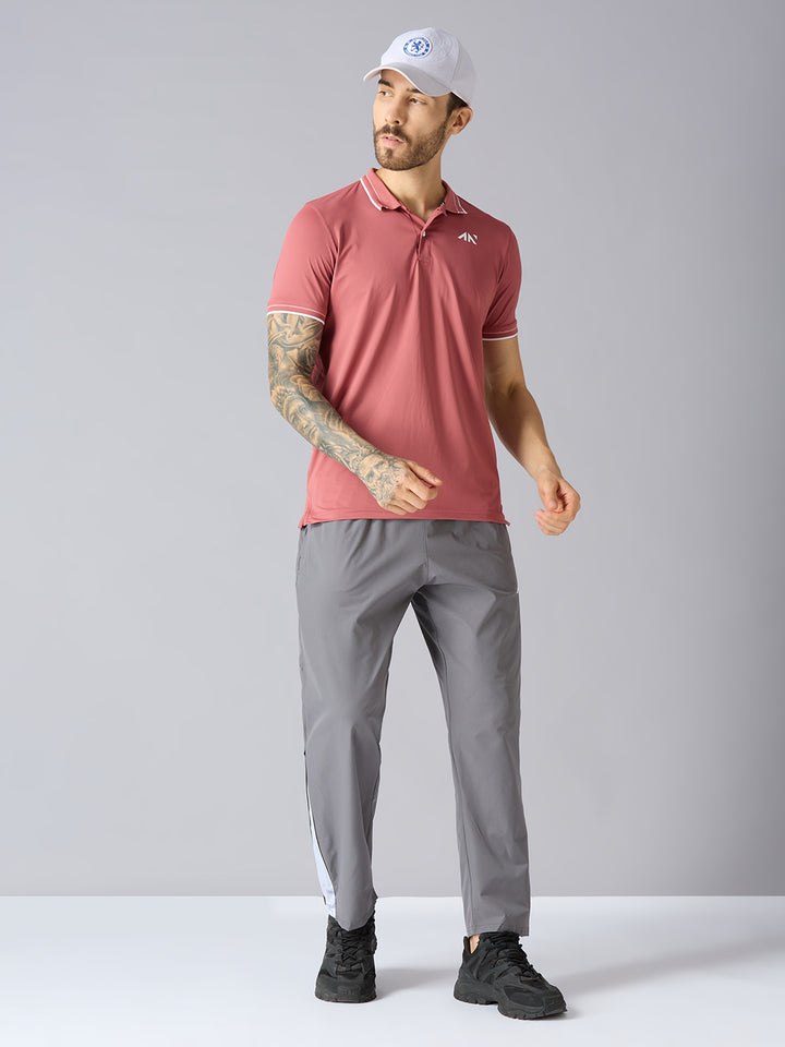 Performance Polo Tshirt