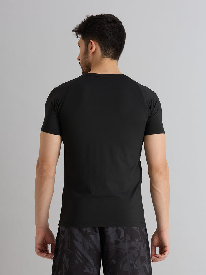 Peak Performance Tshirt