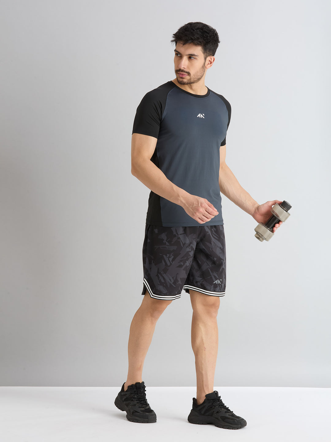 Peak Performance Tshirt