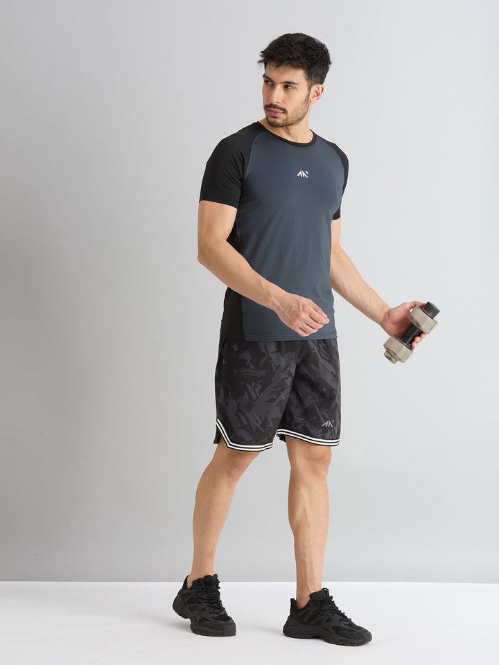 Peak Performance Tshirt