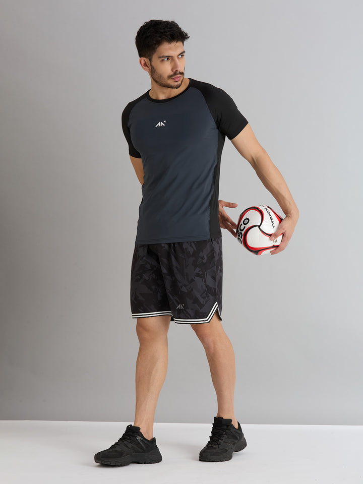 Peak Performance Tshirt