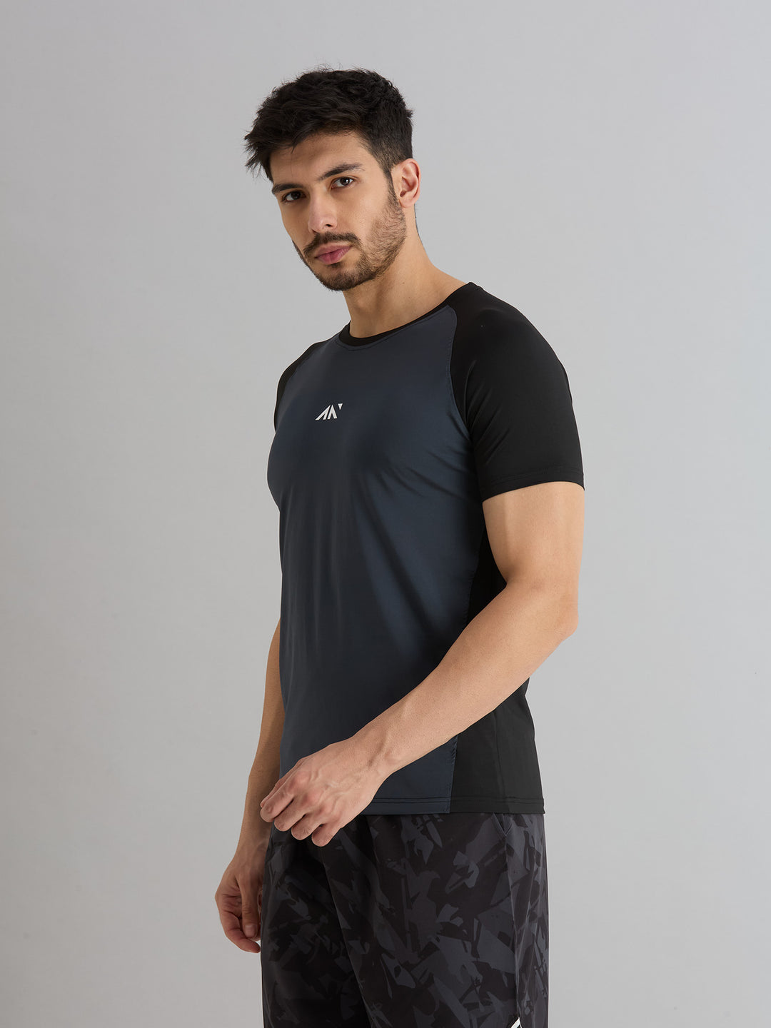 Peak Performance Tshirt