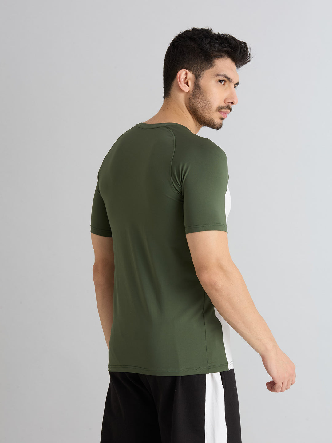 Peak Performance Tshirt