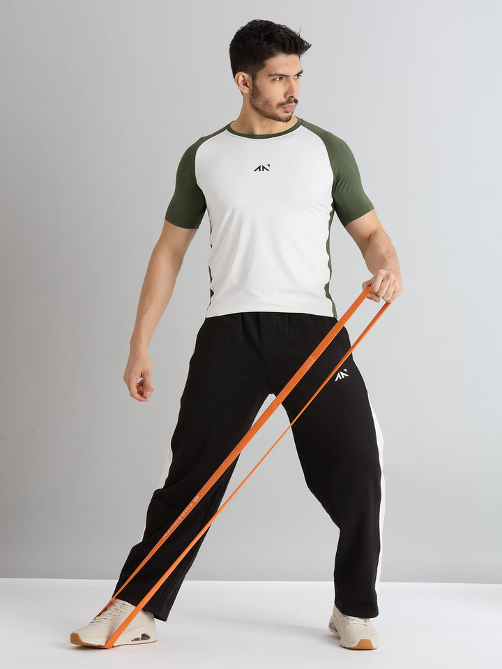 Peak Performance Tshirt