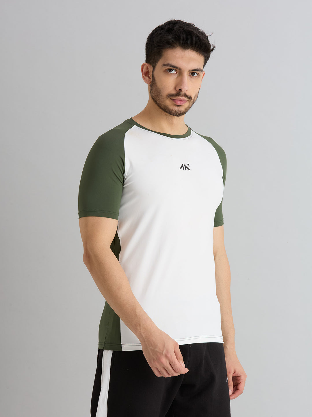 Peak Performance Tshirt