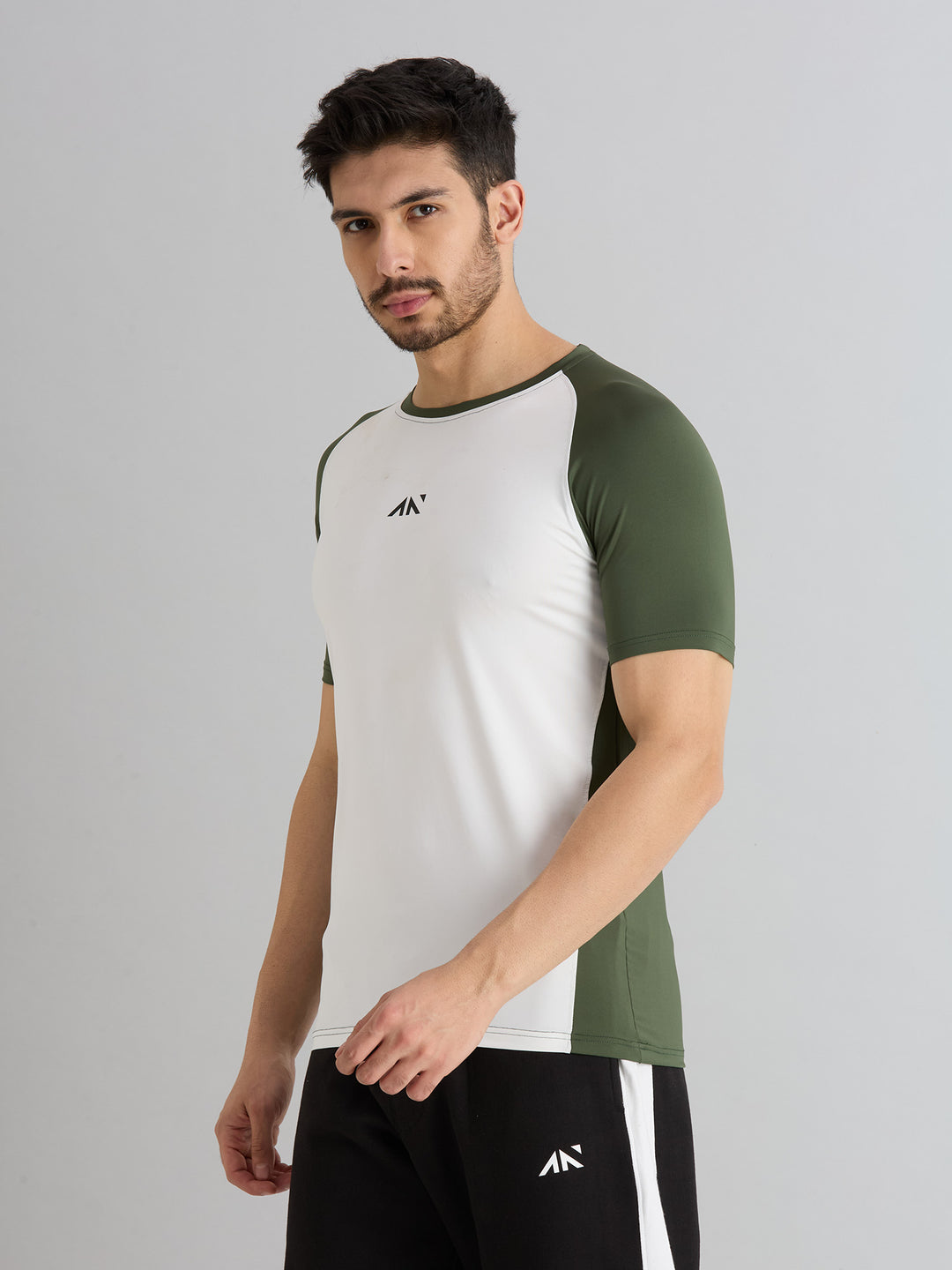 Peak Performance Tshirt