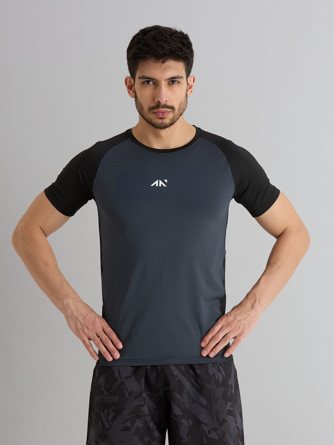 Peak Performance Tshirt