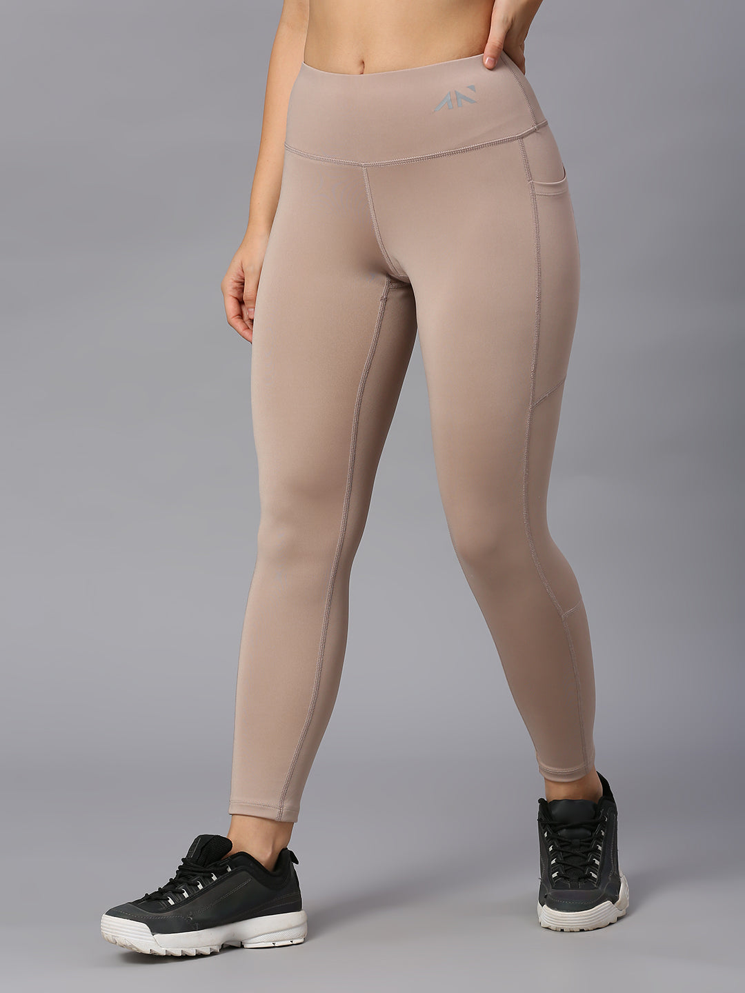 Elevate Training Tights L