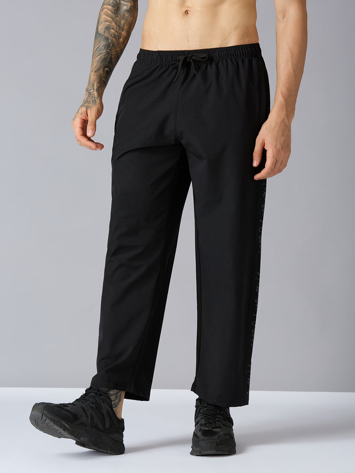 Airlite Straight Pant