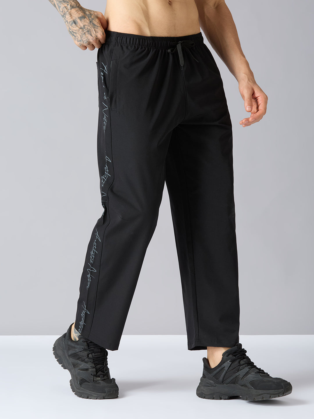 Airlite Straight Pant L1