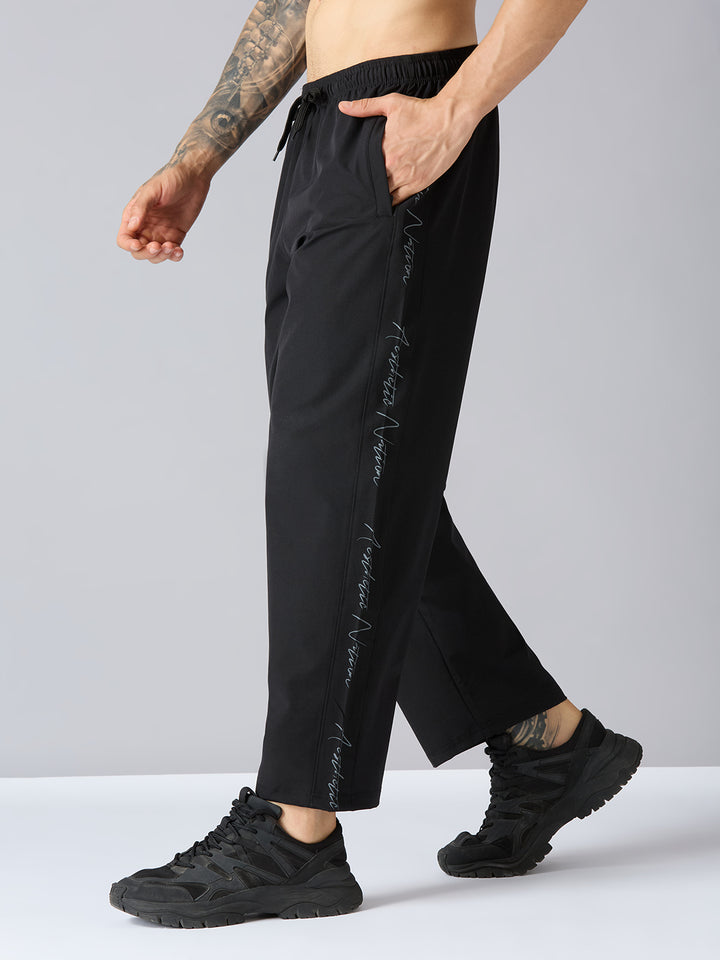 Airlite Straight Pant