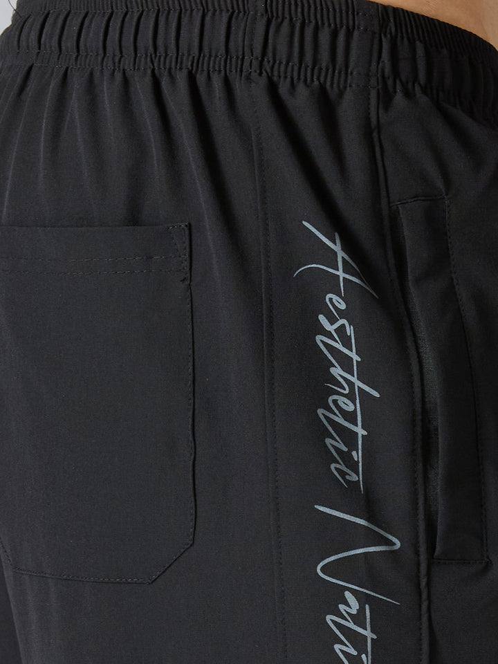 Airlite Straight Pant