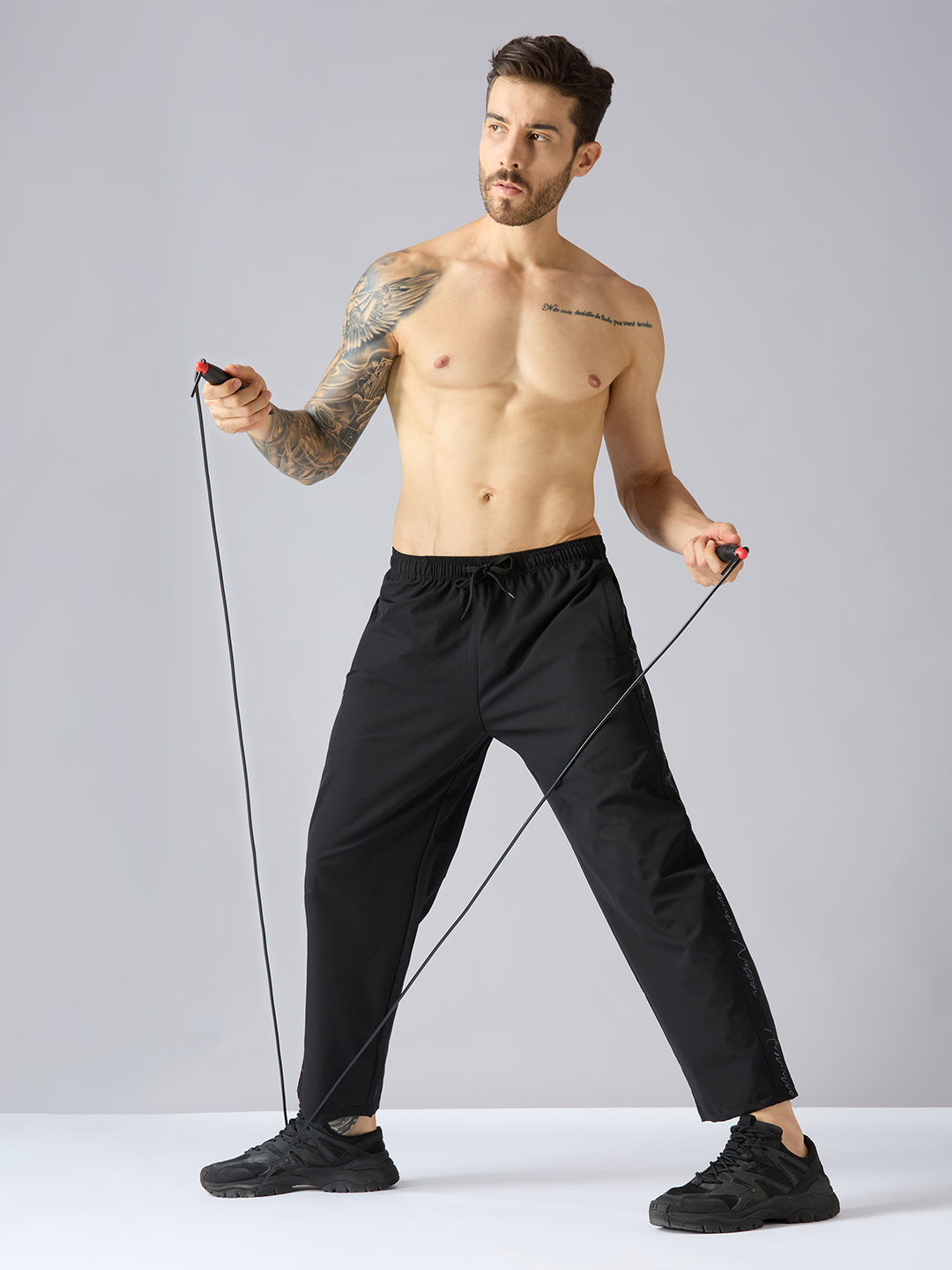 Airlite Straight Pant