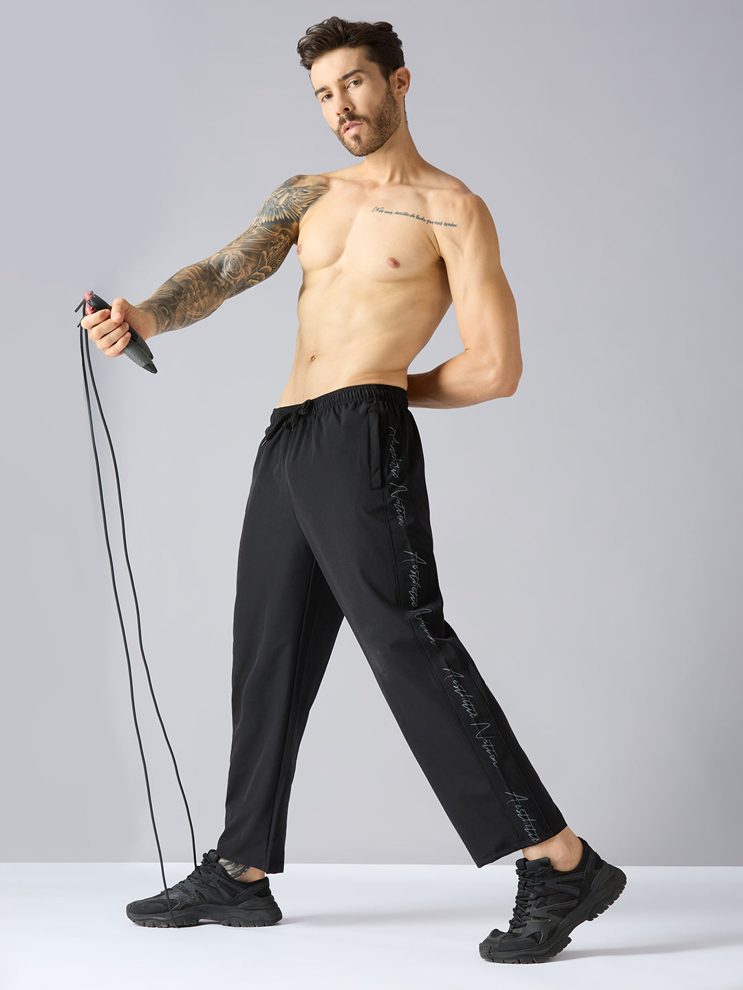 Airlite Straight Pant
