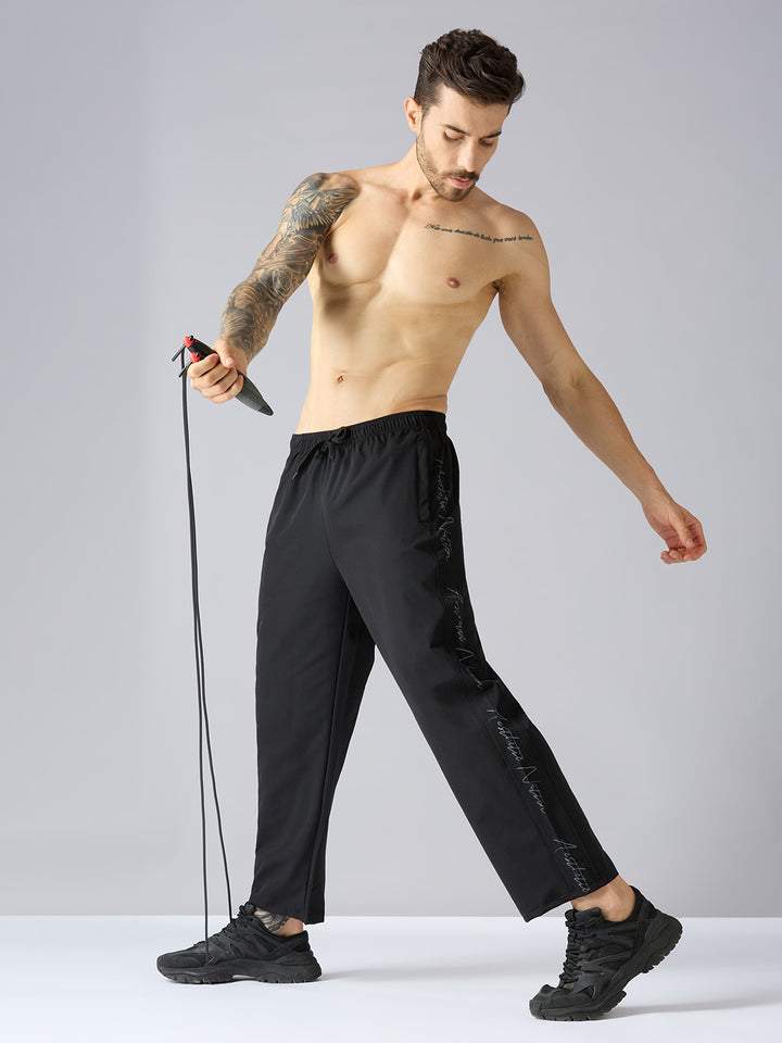 Airlite Straight Pant