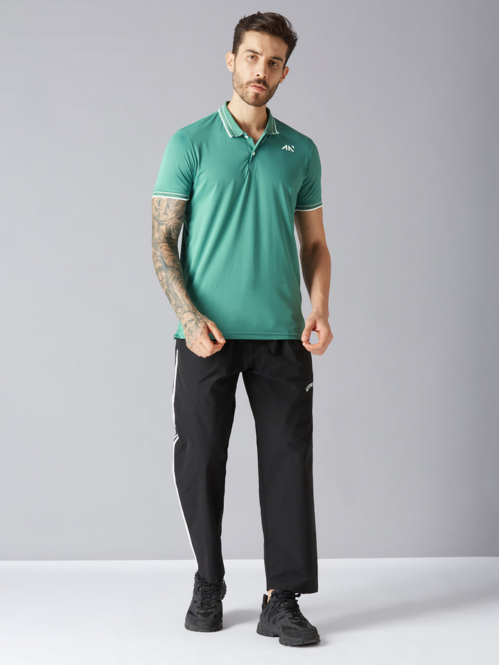 Performance Polo Tshirt