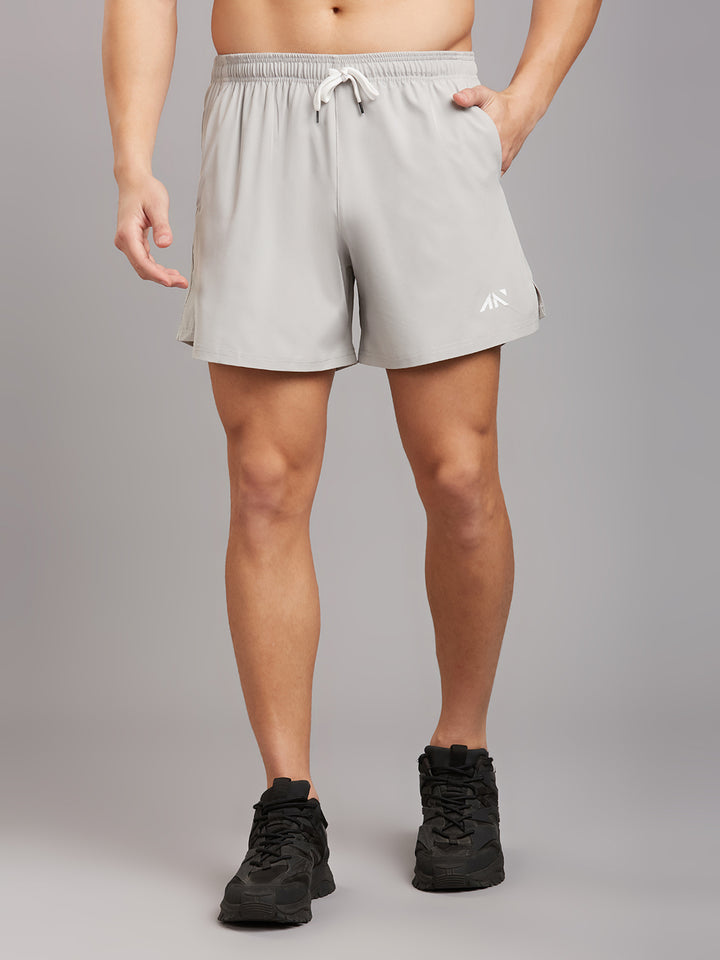 Sprint Running Shorts