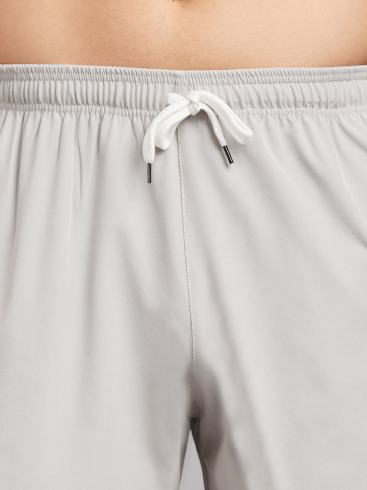 Sprint Running Shorts