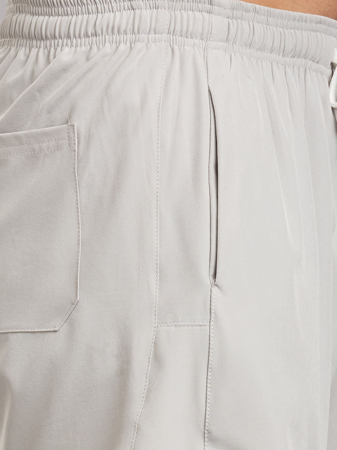 Sprint Running Shorts