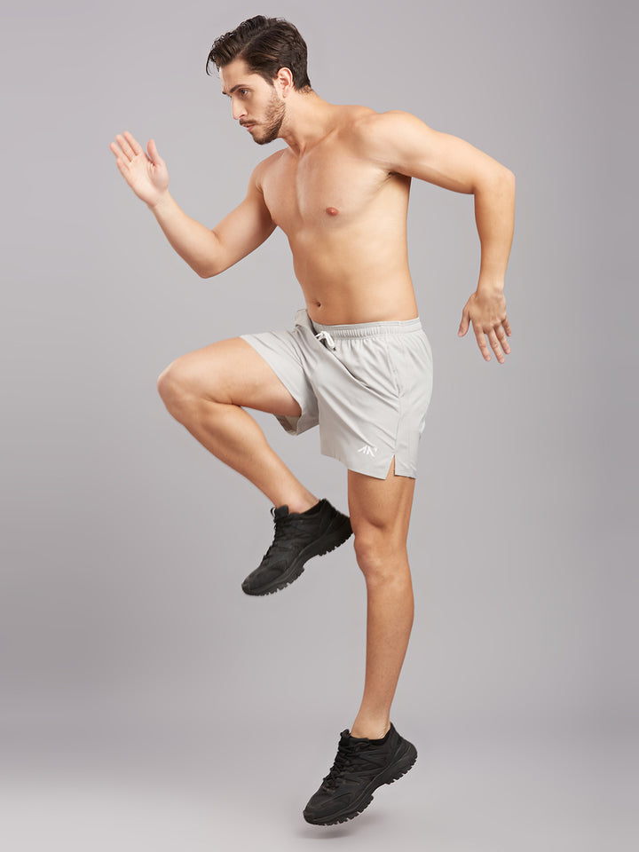 Sprint Running Shorts