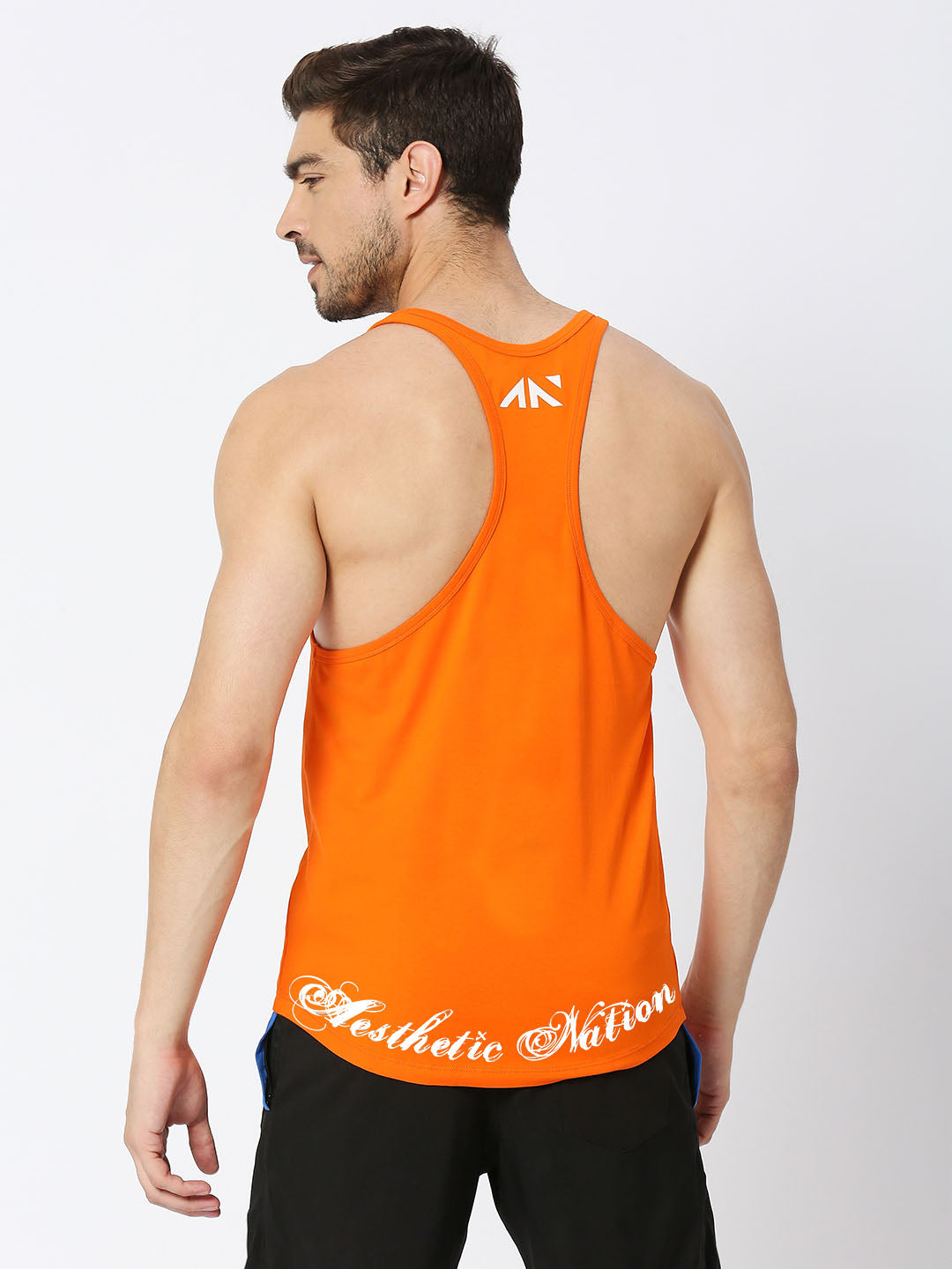 Unleash Aesthetics Stringer