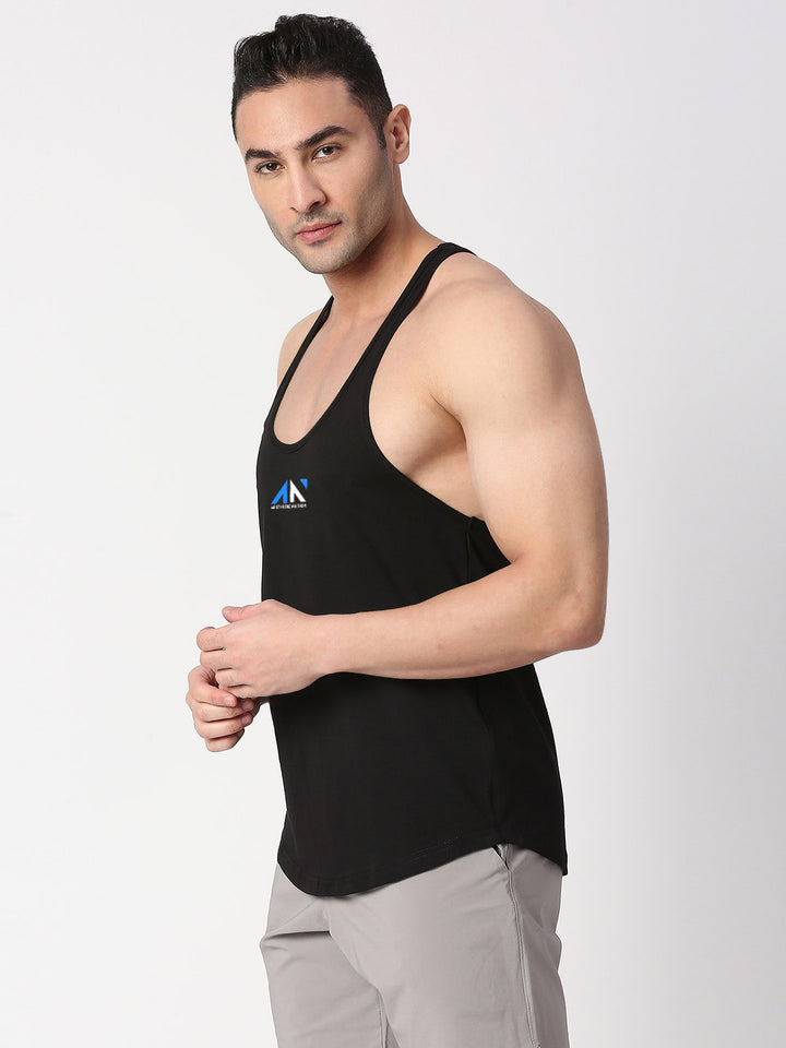 Unleash Aesthetics Stringer