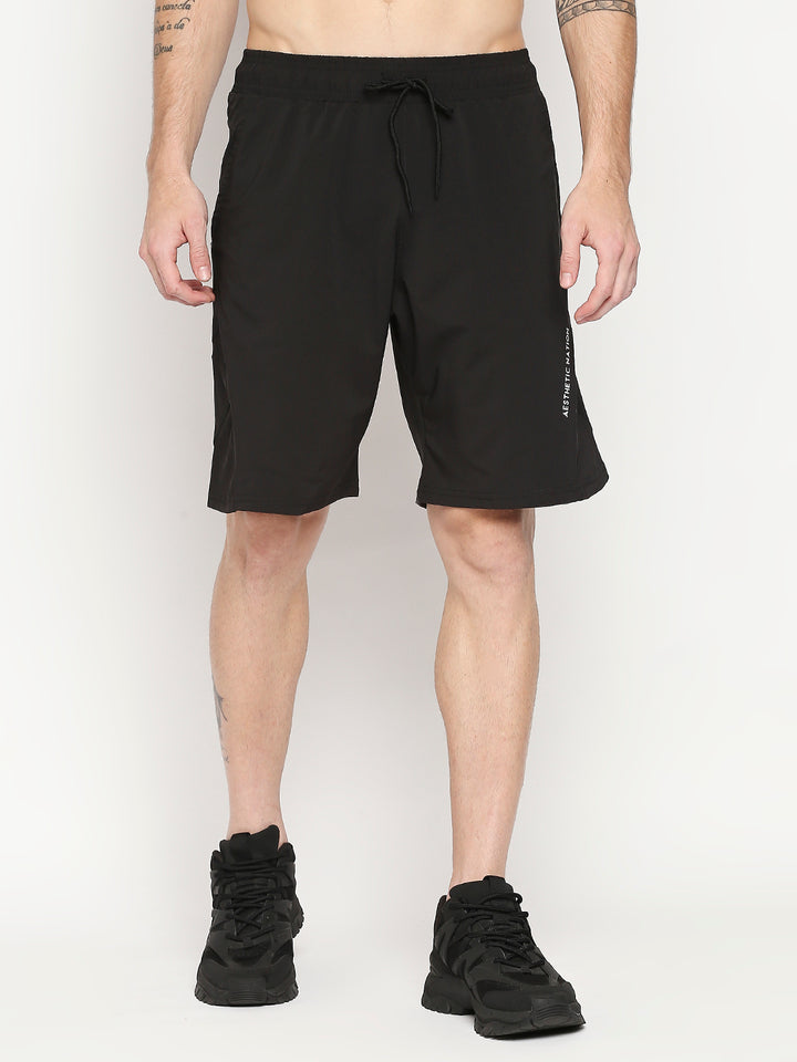 Quickdry Performance Shorts Shorts - AestheticNation