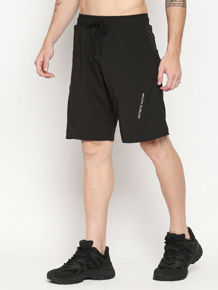 Quickdry Performance Shorts Shorts - AestheticNation