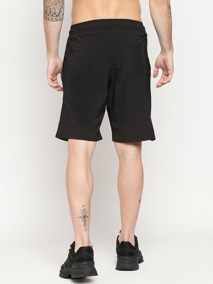 Quickdry Performance Shorts Shorts - AestheticNation