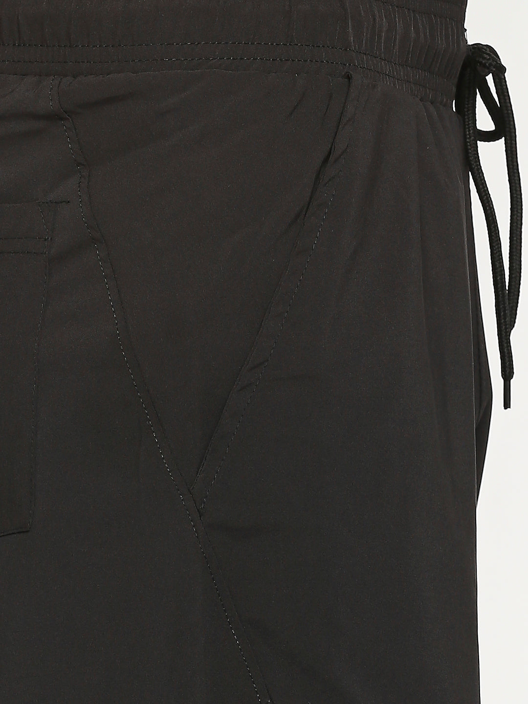 Quickdry Performance Shorts Shorts - AestheticNation