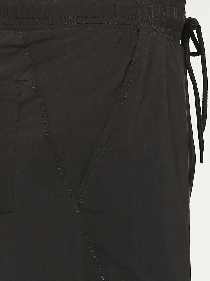 Quickdry Performance Shorts Shorts - AestheticNation