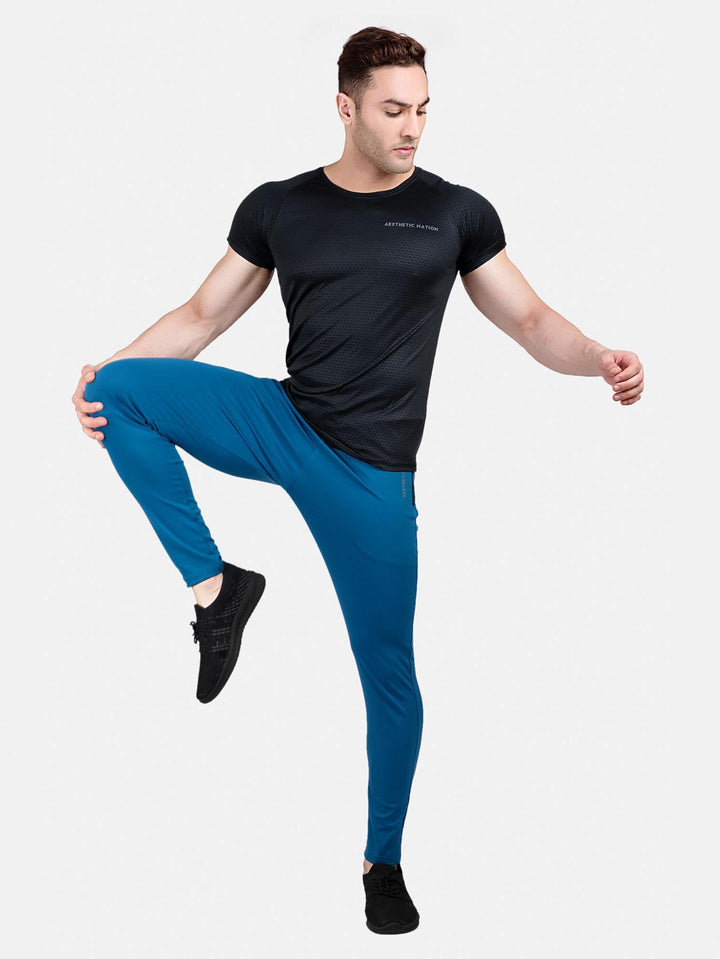 QUICKDRY AESTHETIC BOTTOMS