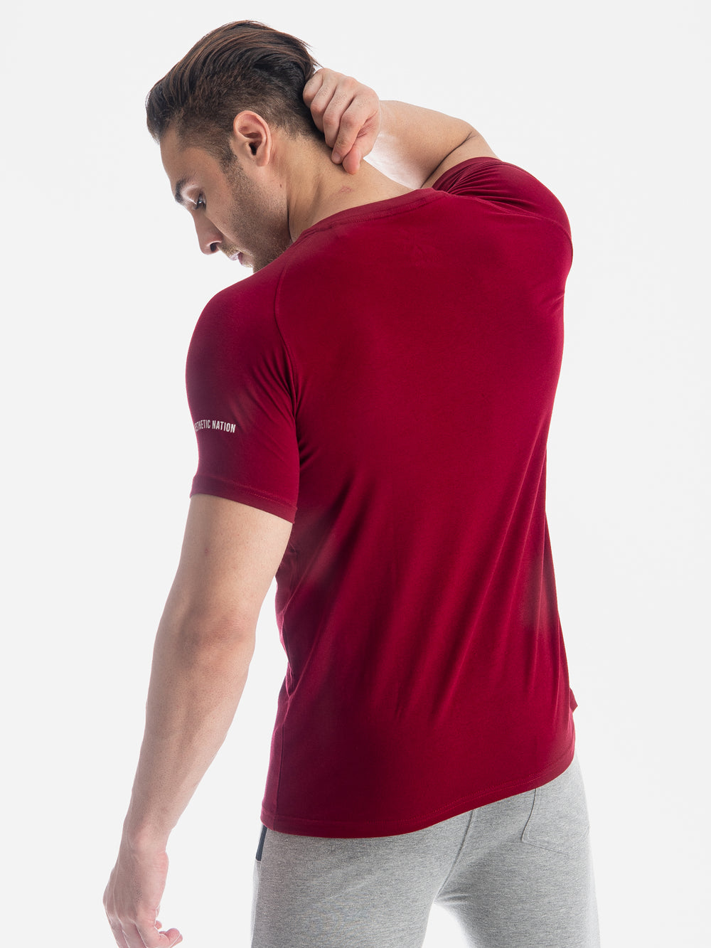 AESTHETICS TSHIRT Men's - AestheticNation