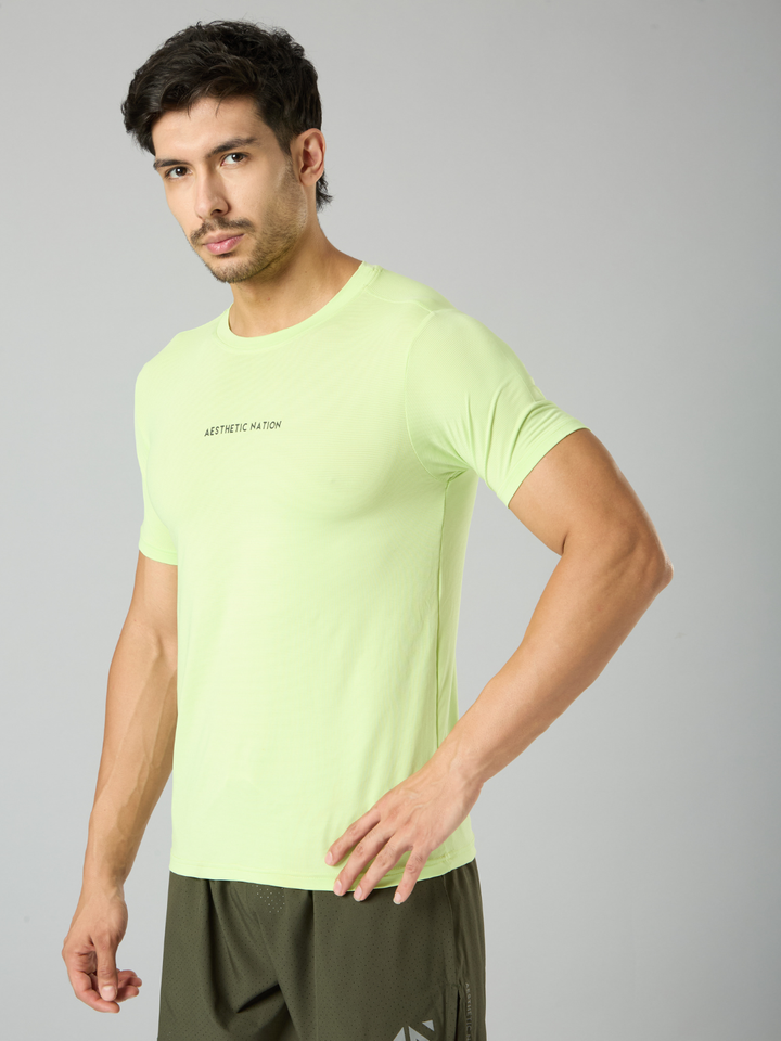 Drip Dry Performance T-shirt