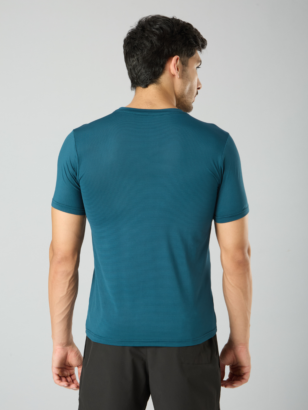 Drip Dry Performance T-shirt