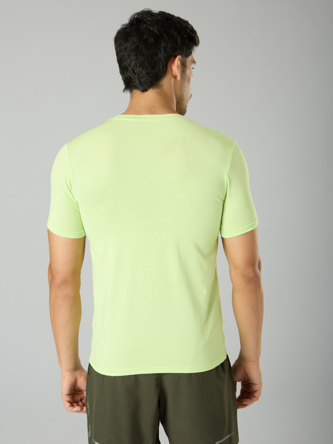 Drip Dry Performance T-shirt