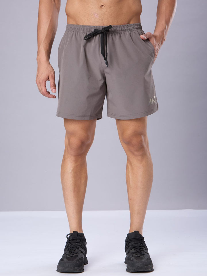 Minimal Inner Lining 6&