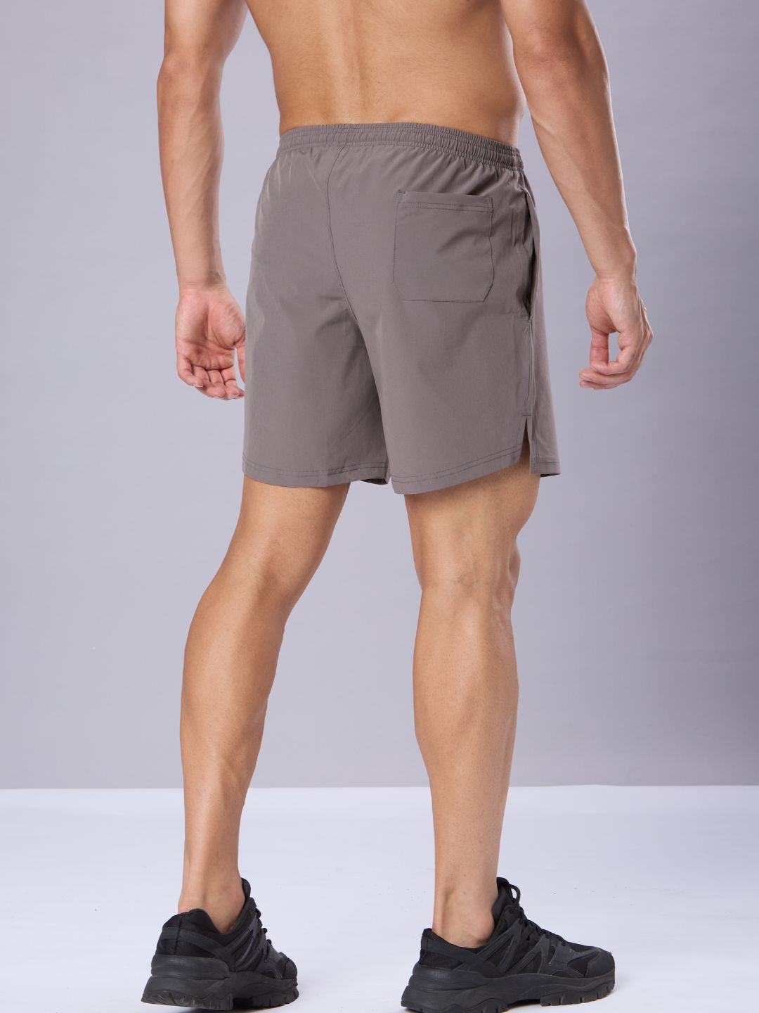 Minimal Inner Lining 6&