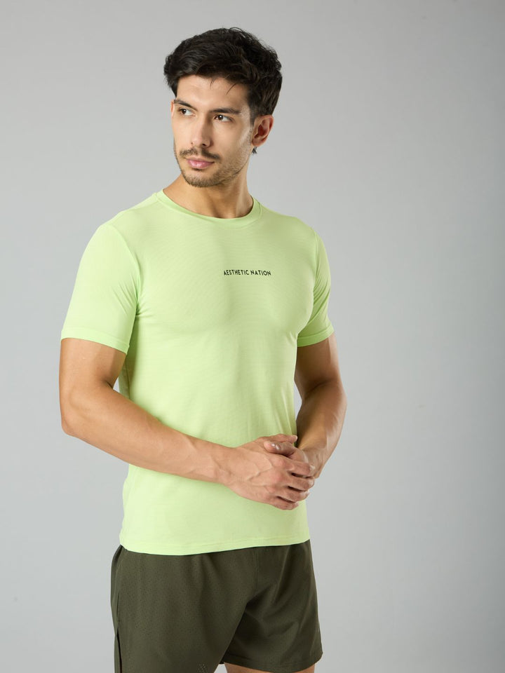 Drip Dry Performance T-shirt