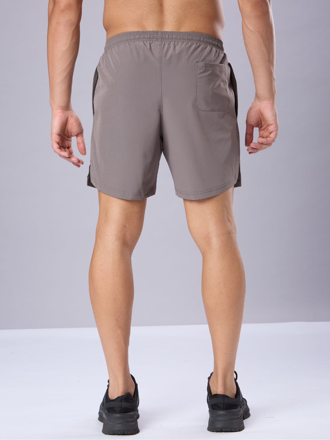 Minimal Inner Lining 6&