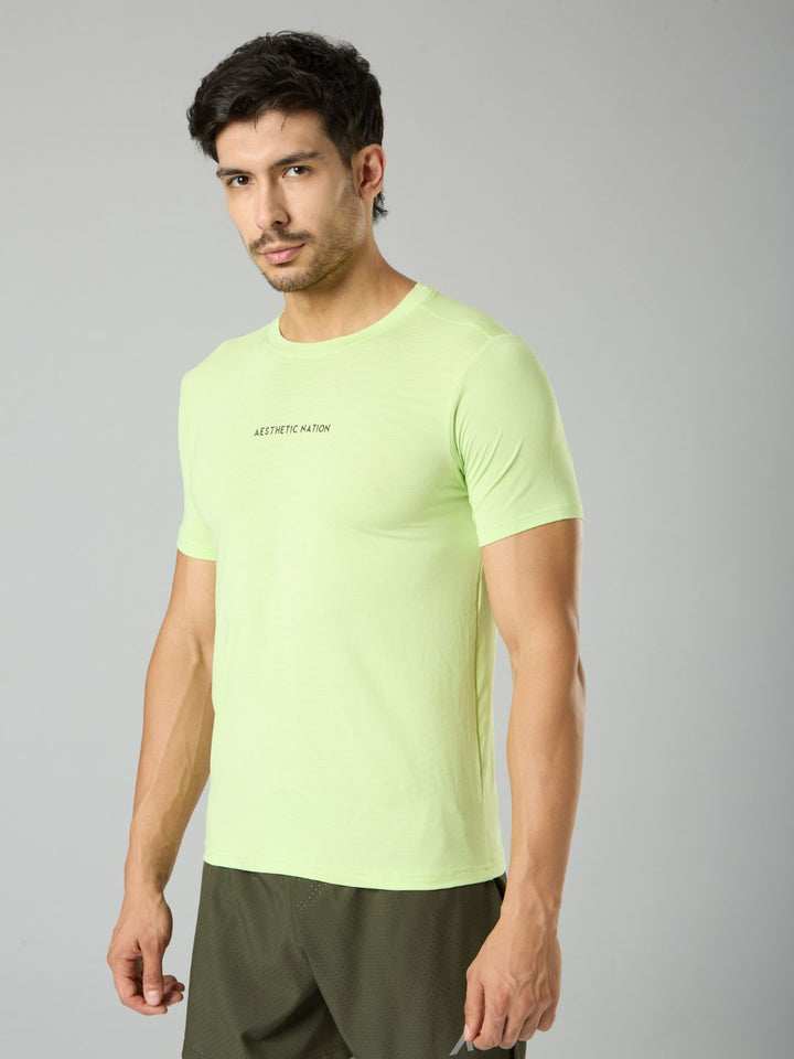 Drip Dry Performance T-shirt